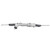 Remanufactured Electric Power Steering Rack | AAEER5101