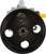 New Hydraulic Power Steering Pump | AAE63273N