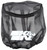 Air Filter Wrap | KNE22-8049DK