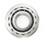 Hood Tilt Assist Roller Bearing | SKFBR3