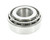 Hood Tilt Assist Roller Bearing | SKFBR3