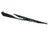 Rear Windshield Wiper Arm/Blade | UROCY0818623