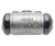 Element3 Drum Brake Wheel Cylinder | RAYWC370042