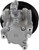 New Hydraulic Power Steering Pump | AAE6910N