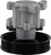 New Hydraulic Power Steering Pump | AAE6910N