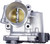 Throttle Body | BOS0280750498