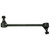Front Suspension Stabilizer Bar Link | MOOK80510
