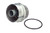 Oil Filter Cover Cap | UROTY1415894PRM