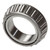 Bearings | NAT39250