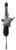 New Hydraulic Power Steering Rack & Pinion | AAE3720N