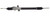New Hydraulic Power Steering Rack & Pinion | AAE3720N