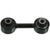 Front Suspension Stabilizer Bar Link | MOOK700452