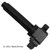 Direct Ignition Coil | BEC178-8583