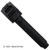 Direct Ignition Coil | BEC178-8583