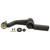 Steering Idler Arm | MOOK6392T