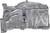 Engine Oil Pan | SPEHOP23B