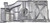 Engine Oil Pan | SPEHOP23B