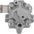 New Hydraulic Power Steering Pump | AAE5893N