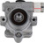 New Hydraulic Power Steering Pump | AAE5893N