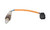 Direct Fit 5-Wire A/F Sensor | NGK27074