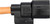 Direct Fit 5-Wire A/F Sensor | NGK27074