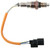 Direct Fit 5-Wire A/F Sensor | NGK27074