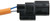 Direct Fit 5-Wire A/F Sensor | NGK27074