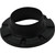 Coil Spring Insulator | MOOK160059