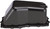 Engine Oil Pan | SPECRP44A
