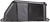 Engine Oil Pan | SPECRP44A