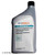 Premium ATF M5 Semi-Synthetic Automatic Transmission Fluid, (Mazda) - 946mL | BEC252-2005