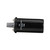 Ignition Coil | BWDE71