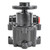 Remanufactured Hydraulic Power Steering Pump | AAE5799