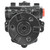 Remanufactured Hydraulic Power Steering Pump | AAE5799