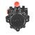 Remanufactured Hydraulic Power Steering Pump | AAE5799