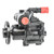 Remanufactured Hydraulic Power Steering Pump | AAE5799