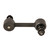 Suspension Stabilizer Bar Link | MOOK750403