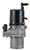 Remanufactured Electric Power Steering Pump | AAEE60002