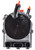 Remanufactured Electric Power Steering Pump | AAEE60002