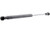 Hood Strut | UROURO-004244