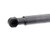 Hood Strut | UROURO-004244
