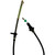 Accelerator Cable | 114CA-8454