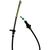 Accelerator Cable | 114CA-8454
