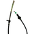 Accelerator Cable | 114CA-8454