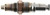 Direct Fit 5-Wire A/F Sensor | NGK27098