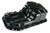 Engine Oil Pan | UROMI1415221