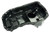 Engine Oil Pan | UROMI1415221