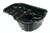 Engine Oil Pan | UROMI1415221