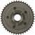 Engine Variable Valve Timing (VVT) Sprocket | BWDVV5263