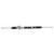 New Hydraulic Power Steering Rack & Pinion | AAE3851N